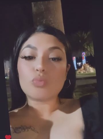 lajossyp is Single in Miami, Florida, 4