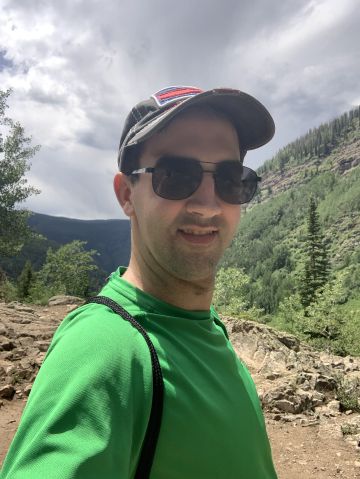 andrew1821 is Single in Indianapolis, Indiana, 4