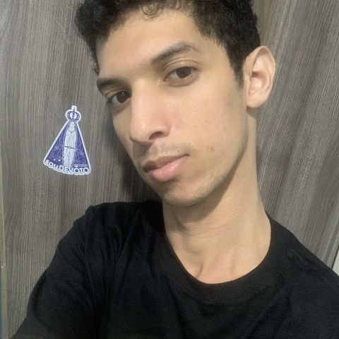 Jleandro18000