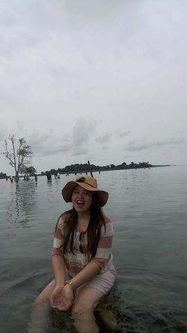 Yohanabutar