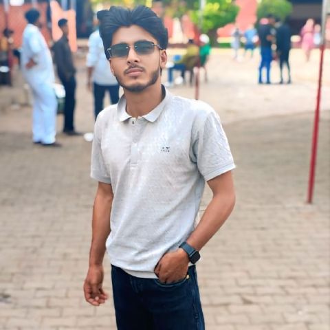 Sajid78