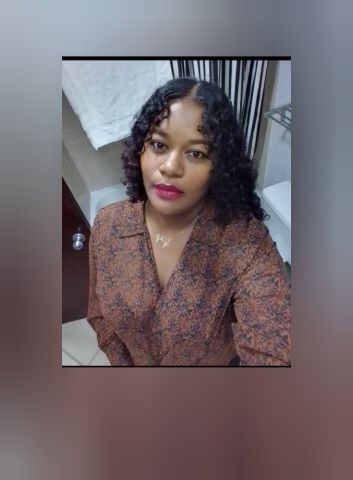 Joy_Ed34