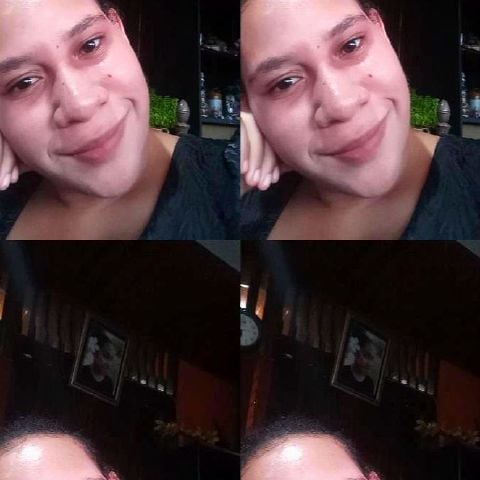 Cher875