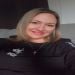 Jbird3kids is Single in BELLEVILLE, Michigan, 1