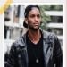 Markjamal is Single in Nairobi, Central