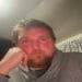 Msu2091 is Single in WILLIAMSTON, Michigan
