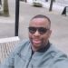 Lucius49 is Single in London, England