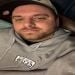 Heyitsme1 is Single in SACRAMENTO, California