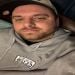 Heyitsme1 is Single in SACRAMENTO, California, 2
