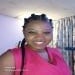 Babylove8687 is Single in NEW ORLEANS, Louisiana, 1