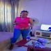 Babylove8687 is Single in NEW ORLEANS, Louisiana, 2