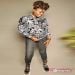 Babylove8687 is Single in NEW ORLEANS, Louisiana, 3