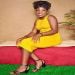 Babylove8687 is Single in NEW ORLEANS, Louisiana, 4