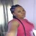 Babylove8687 is Single in NEW ORLEANS, Louisiana, 6