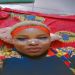 Babylove8687 is Single in NEW ORLEANS, Louisiana, 7