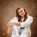 Babylove8687 is Single in NEW ORLEANS, Louisiana