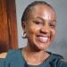 Flajo is Single in Dar Es Salaam , Dar es Salaam