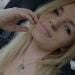 Courtneyann17 is Single in Fairfield, Pennsylvania