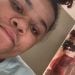 Kalyana is Single in kalyana, Delaware, 6