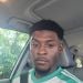 Marcus506e3 is Single in Austin, Texas