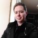 Peter0892406 is Single in Inverell, New South Wales