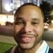 Kcroyal32 is Single in Apopka, Florida