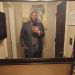 Kcroyal32 is Single in Apopka, Florida, 2