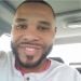 Kcroyal32 is Single in Apopka, Florida, 3