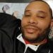 Kcroyal32 is Single in Apopka, Florida, 4