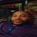 Kcroyal32 is Single in Apopka, Florida, 2