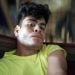Roberto1989 is Single in Usulután, Usulutan