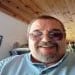 JaDe105 is Single in REPUBLIC, Washington