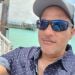 Altamape is Single in Kissimmee, Florida, 2