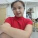 Heraaine is Single in New Territory, Hong Kong (SAR)