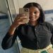 Zozo98 is Single in Ndola, Copperbelt