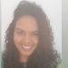 Andressa36 is Single in Macaé , Rio de Janeiro