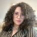 Ingridrmm is Single in Buenos Aires, Distrito Federal