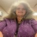 Uzy63 is Single in Perth, Western Australia