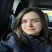 _CamilaH is Single in Brookline, Massachusetts
