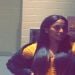stephanie293 is Single in Chicago, Illinois