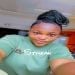 Skylarelle is Single in muskego, Wisconsin