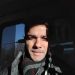 GeorgeMathew1360 is Single in Mason City, Iowa