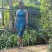 Nassali51 is Single in Kampala, Kampala