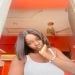 Stephaniemarie23 is Single in Columbia, South Carolina