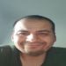 Dante_01 is Single in Colton, California
