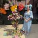 Elizabeth977 is Single in Houston, Texas
