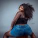 Tina2006 is Single in freetown, Western Area