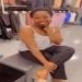 Pounds13 is Single in London, California