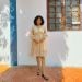 Meghna28 is Single in Aurangabad , Maharashtra
