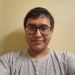 gjfalcon is Single in Houma, Louisiana
